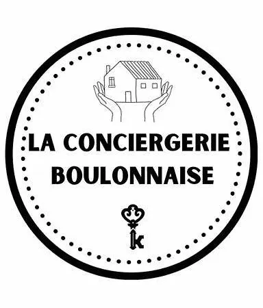 Station Street Art - 2/4 Pers, Wifi Appartement Boulogne-sur-Mer